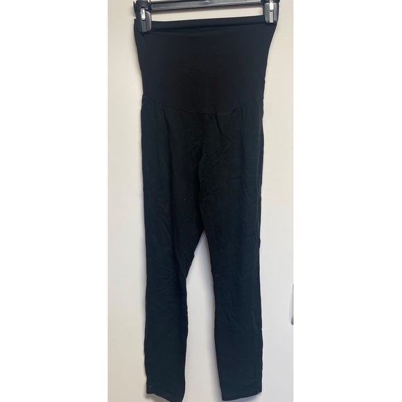 Maternity bundle - Picture 4 of 6